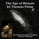 The Age of Reason (version 3) - Poster