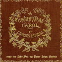 A Christmas Carol (Version 14) - Poster