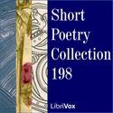 Short Poetry Collection 198 - Poster