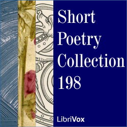Short Poetry Collection 198 - Poster