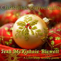 Christmas Conversion - Poster
