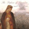 The Defence of Guenevere and Other Poems - Poster