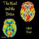 The Mind and the Brain - Poster