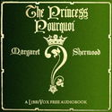 The Princess Pourquoi - Poster