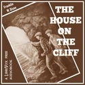 The House on the Cliff (Version 2) - Poster