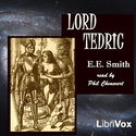 Lord Tedric (version 2) - Poster
