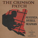 The Crimson Patch - Poster