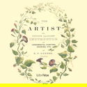 The Artist - Poster