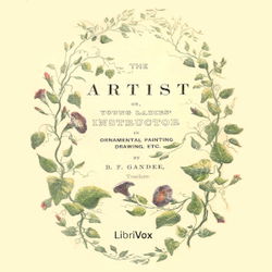 The Artist - Poster