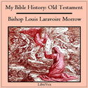 My Bible History: Old Testament - Poster