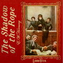 The Shadow of the Rope - Poster