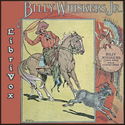 Billy Whiskers Jr. - Poster
