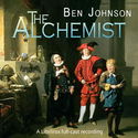 The Alchemist - Poster