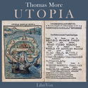 Utopia - Poster