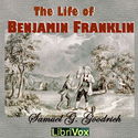 The Life of Benjamin Franklin - Poster