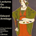 Lectures On Painting Delivered To The Students Of The Royal Academy - Poster