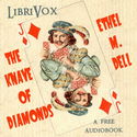 The Knave of Diamonds - Poster