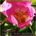 Short Nonfiction Collection, Vol. 052 - Poster