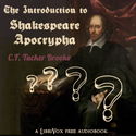 The Introduction to Shakespeare Apocrypha - Poster