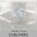 Dubliners - Poster