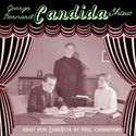 Candida - Poster