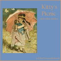 Kitty's Picnic and other Stories - Poster