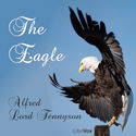 The Eagle - Poster
