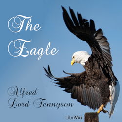 The Eagle - Poster