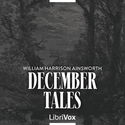 December Tales - Poster