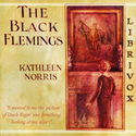 The Black Flemings - Poster