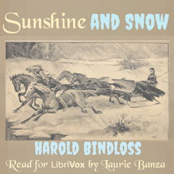 Sunshine and Snow - Poster