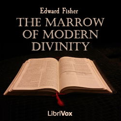 The Marrow of Modern Divinity - Poster
