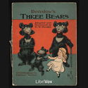 Denslow's Three Bears - Poster