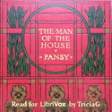 The Man of the House - Poster