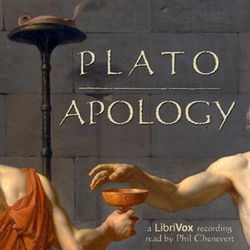 Apology (version 2) - Poster Apology (version 2) - Poster