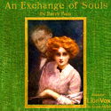 An Exchange of Souls - Poster