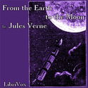 From the Earth to the Moon - Poster