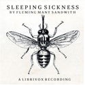 Sleeping Sickness - Poster