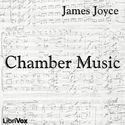 Chamber Music - Poster
