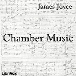 Chamber Music - Poster