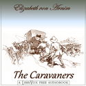 The Caravaners - Poster