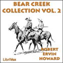 Bear Creek Collection, Vol. 2 - Poster