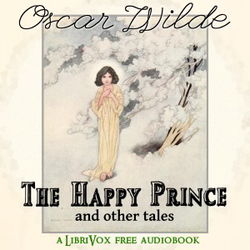 The Happy Prince and Other Tales (version 5) - Poster