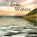 Erie Waters - Poster
