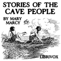 Stories of the Cave People - Poster