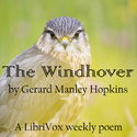 The Windhover - Poster