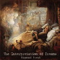 The Interpretation of Dreams - Poster