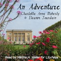 An Adventure - Poster