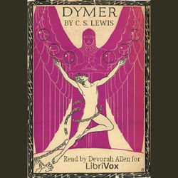 Dymer - Poster