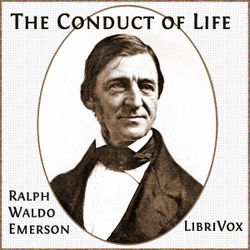 The Conduct of Life - Poster